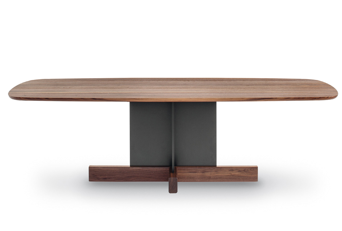 Cross_table by simplysofas.in